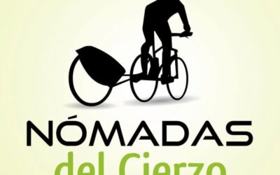 Nómadas del Bierzo