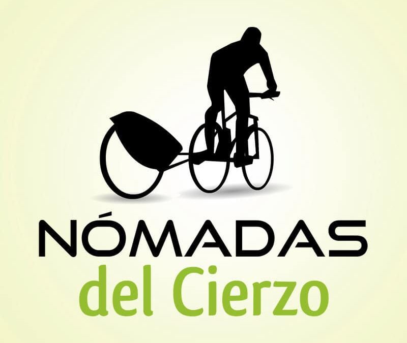 Nómadas del Bierzo
