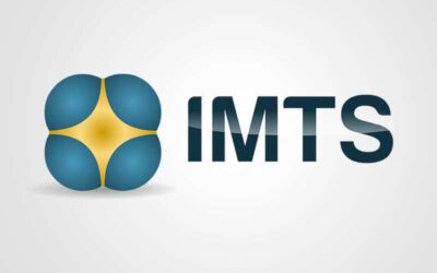 IMTS