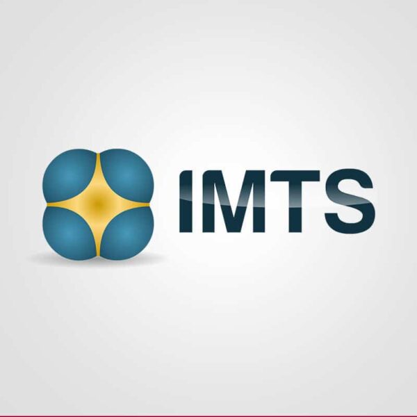 IMTS