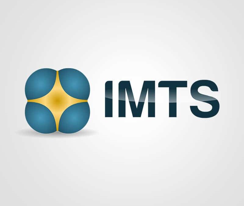 IMTS