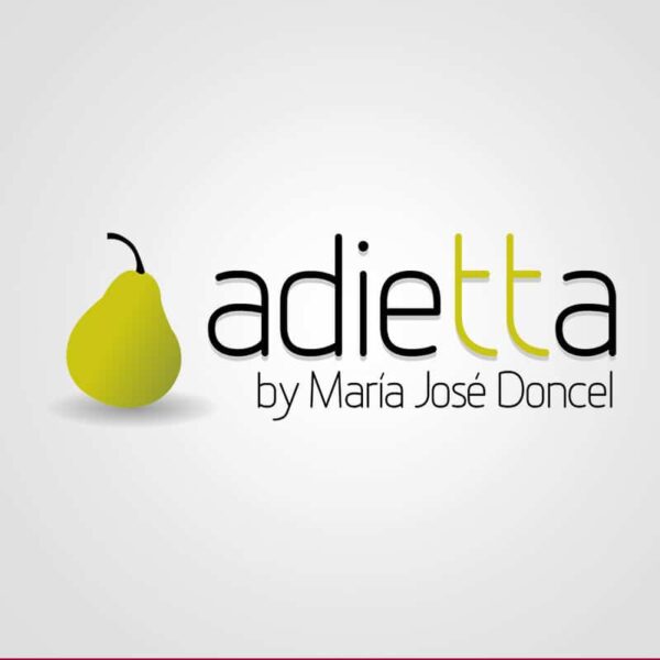 Adietta