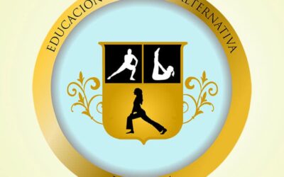EDA Educación Deportiva Alternativa