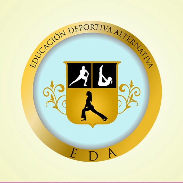 EDA Educación Deportiva Alternativa