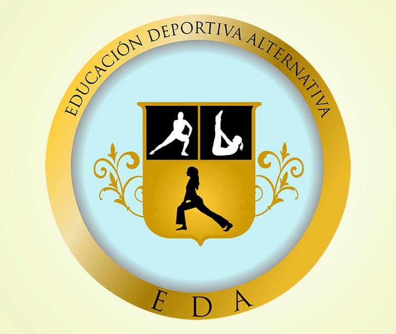 EDA Educación Deportiva Alternativa
