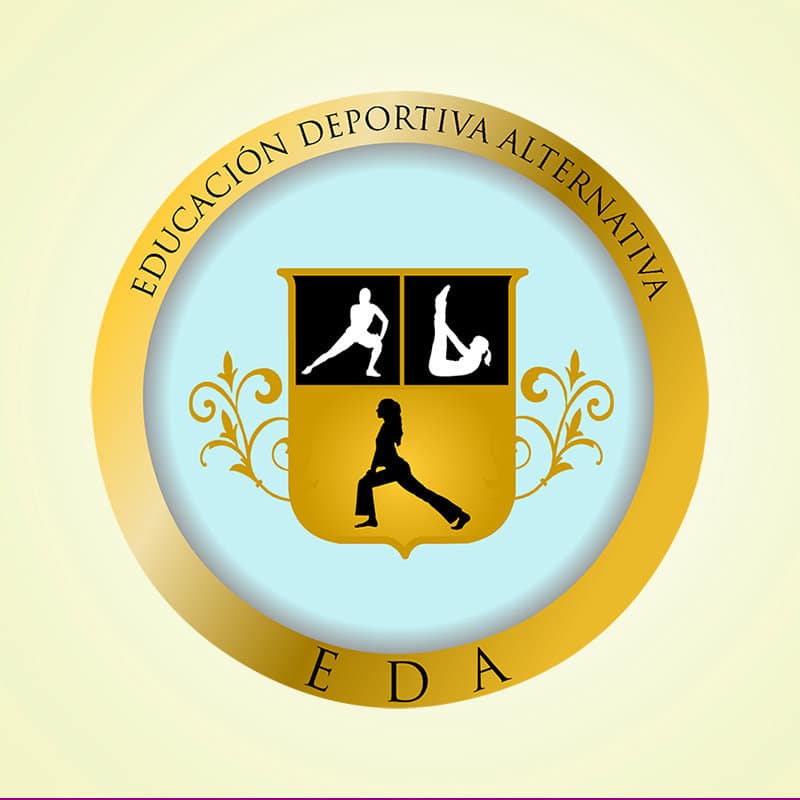 EDA Educación Deportiva Alternativa