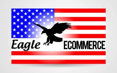 Eagle Ecommerce