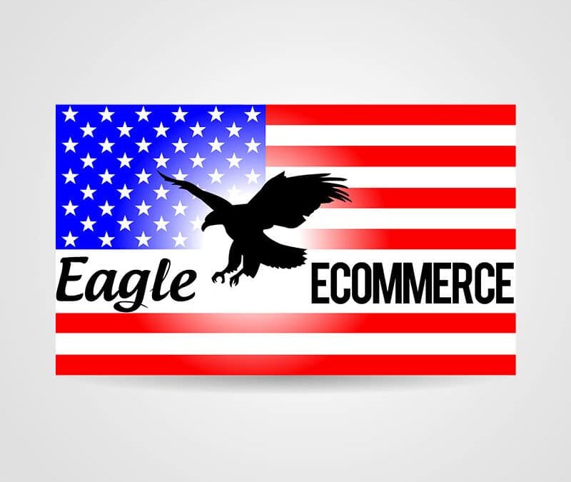 Eagle Ecommerce