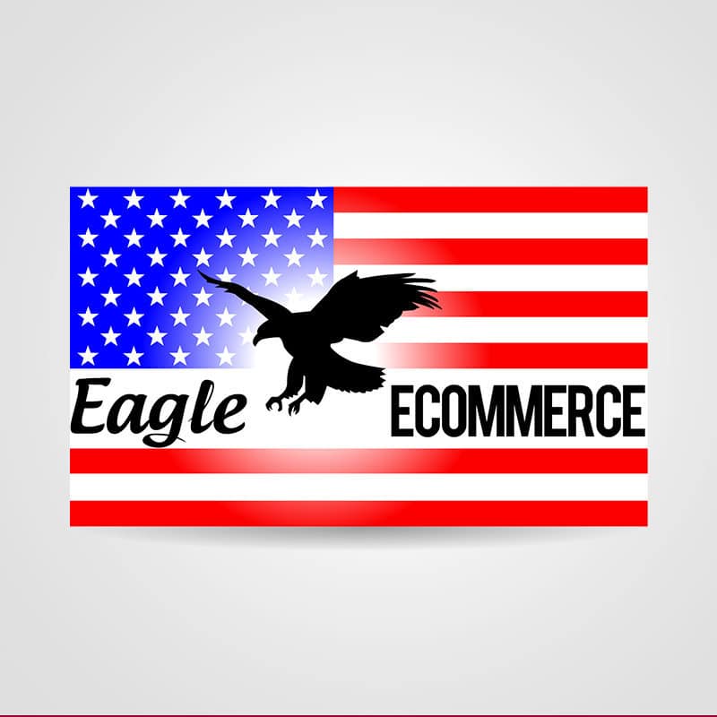 Eagle Ecommerce