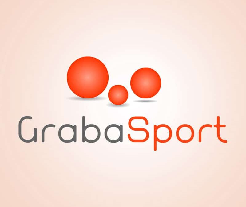GrabaSport