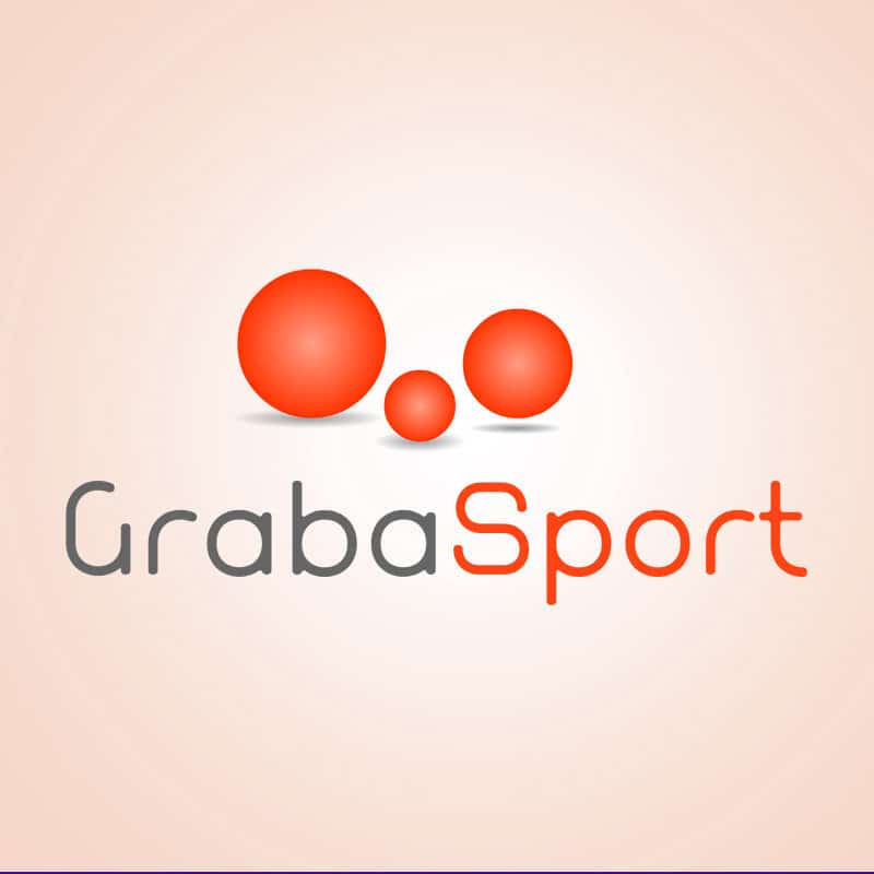 GrabaSport