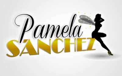 Pamela Sánchez