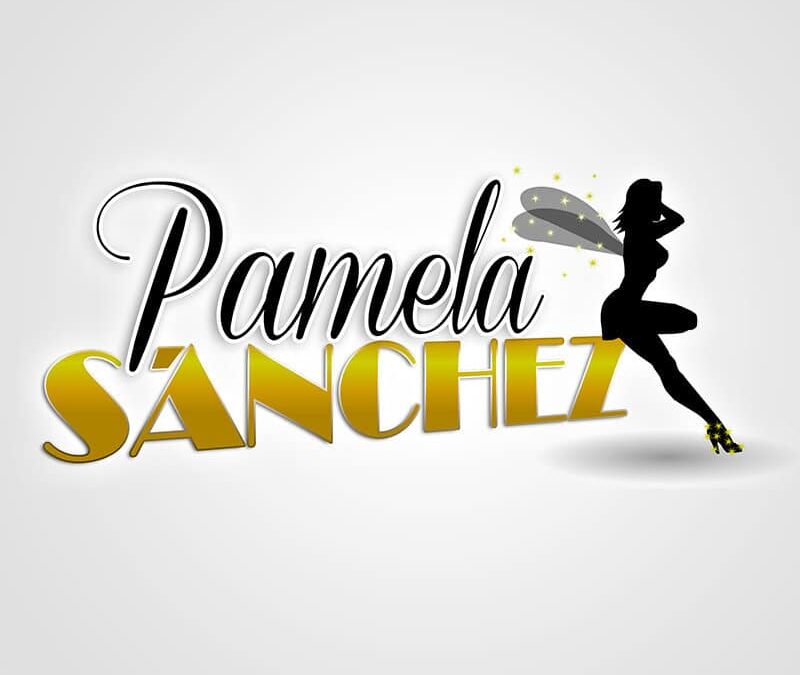 Pamela Sánchez
