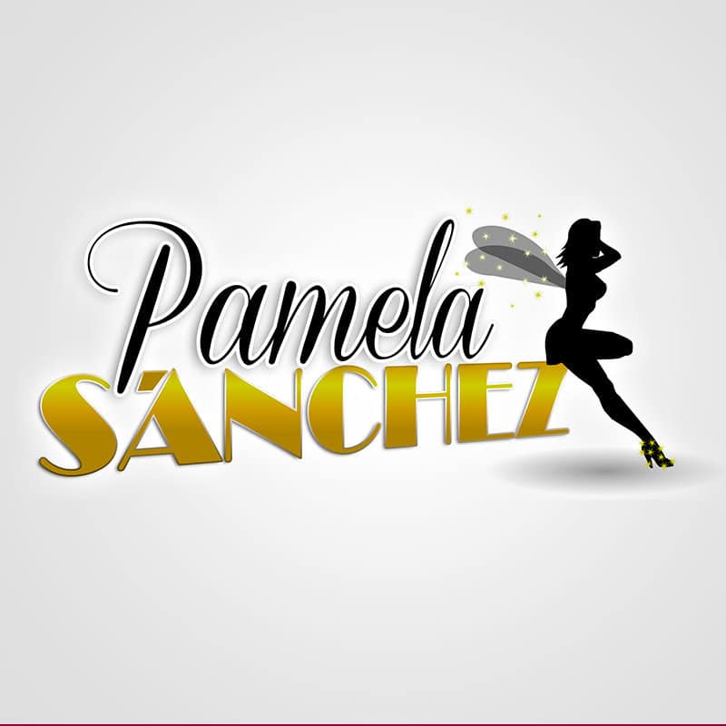 Pamela Sánchez