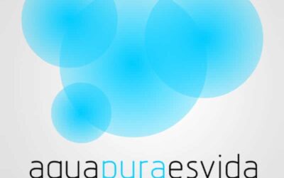 aguapuraesvida.com
