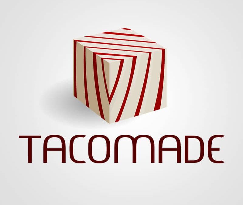 Tacomade