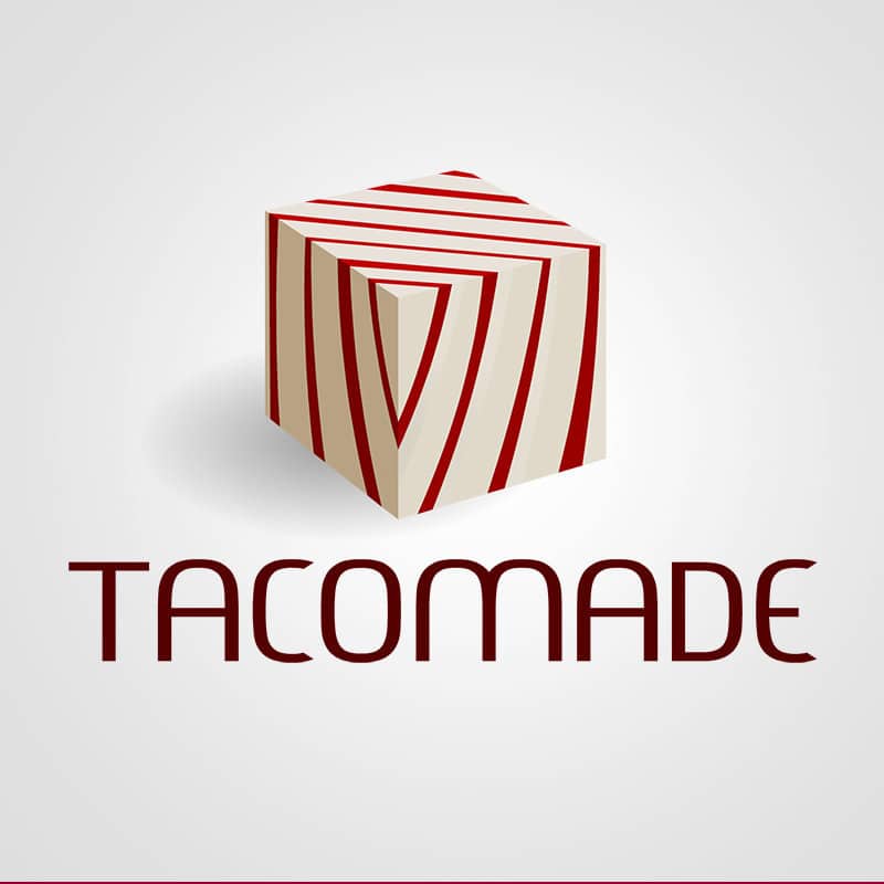 Tacomade