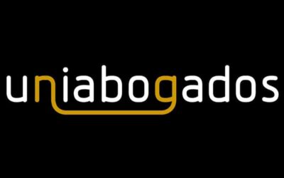 Uniabogados