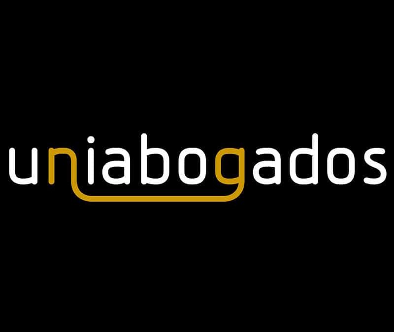 Uniabogados