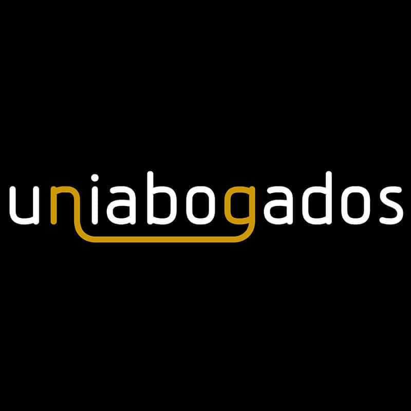 Uniabogados