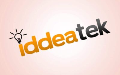 Iddeatek