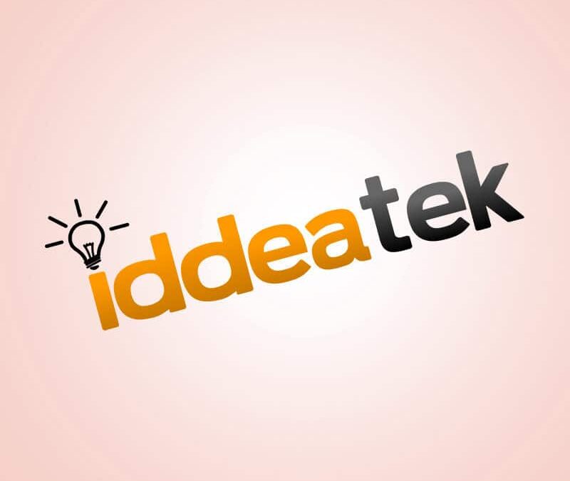 Iddeatek