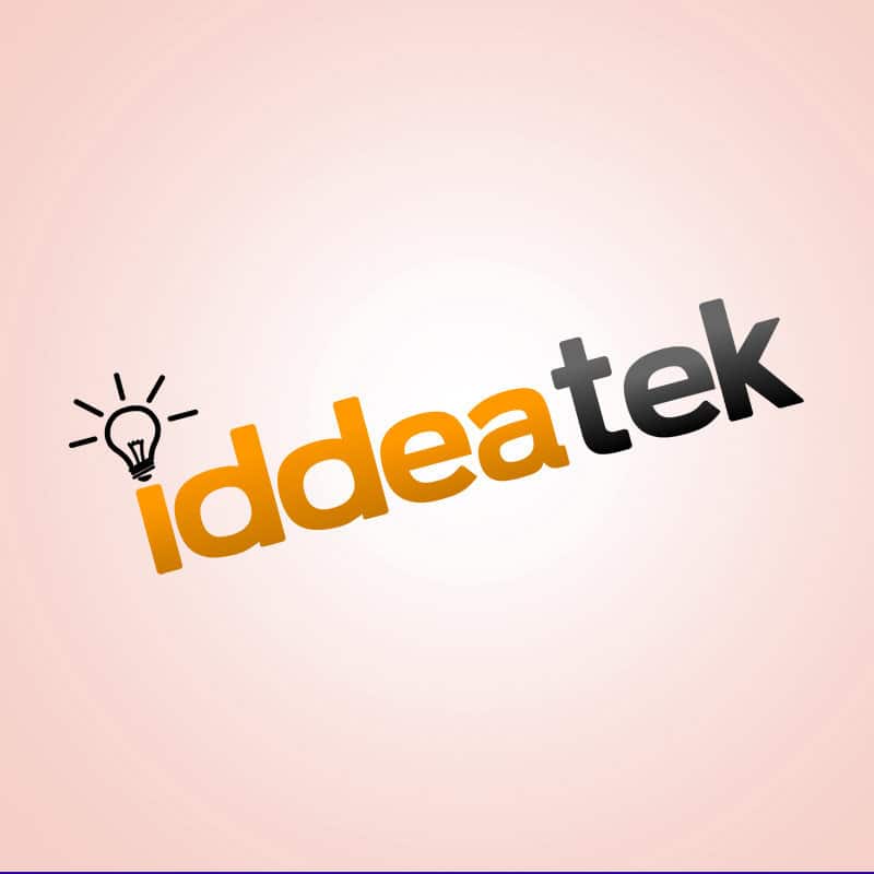 Iddeatek