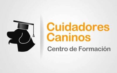 Cuidadores Caninos