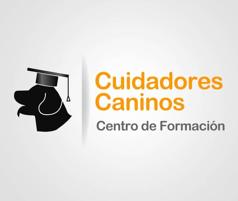 Cuidadores Caninos