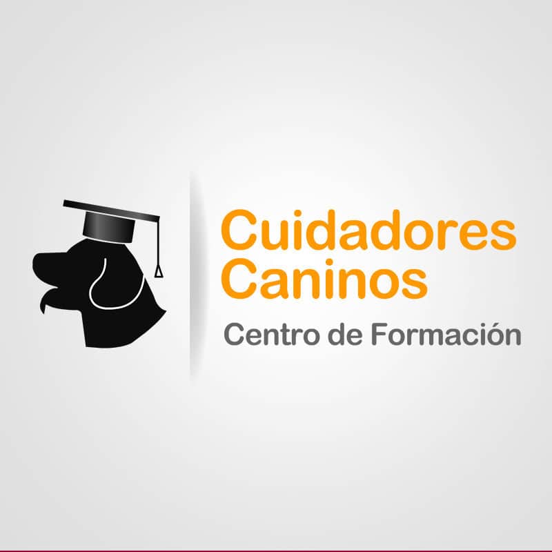 Cuidadores Caninos