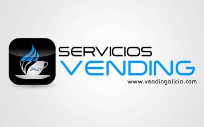 Servicios Vending