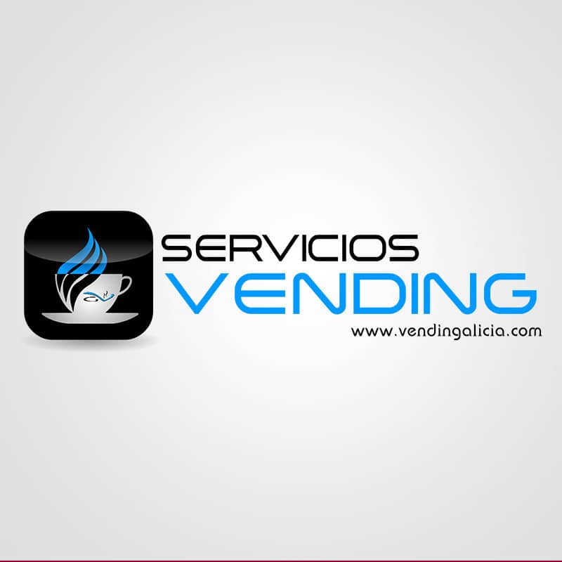 Servicios Vending