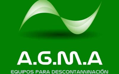 AGMA
