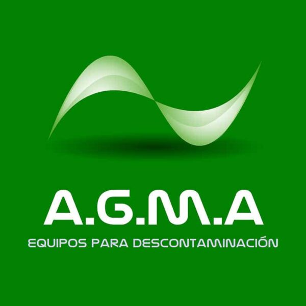 AGMA