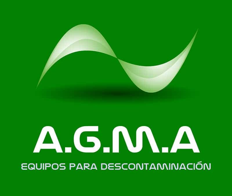 AGMA