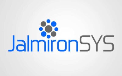 Jalmiron SYS