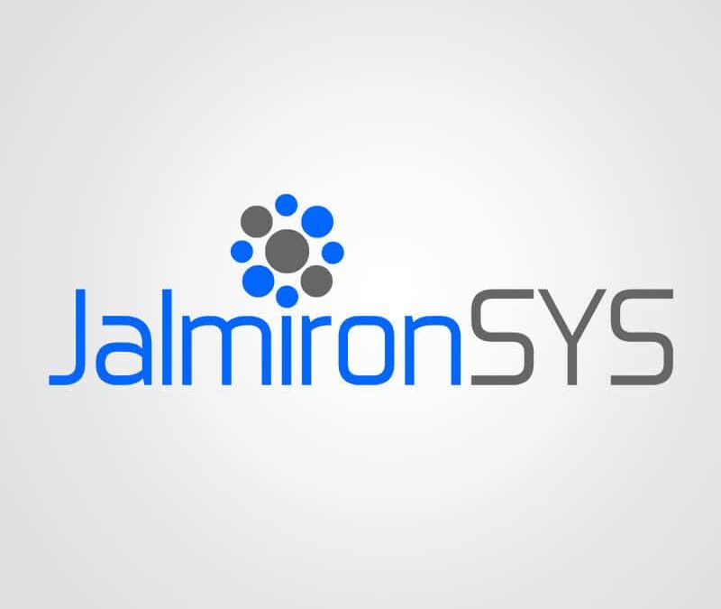 Jalmiron SYS
