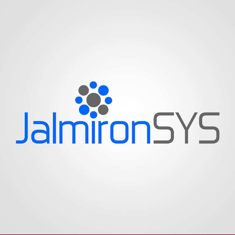 Jalmiron SYS