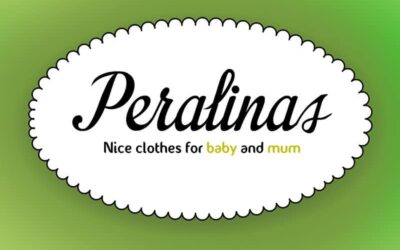 Peralinas
