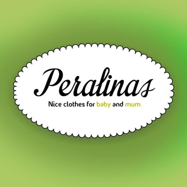 Peralinas