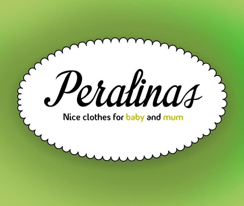 Peralinas