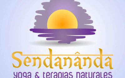 Sendanânda