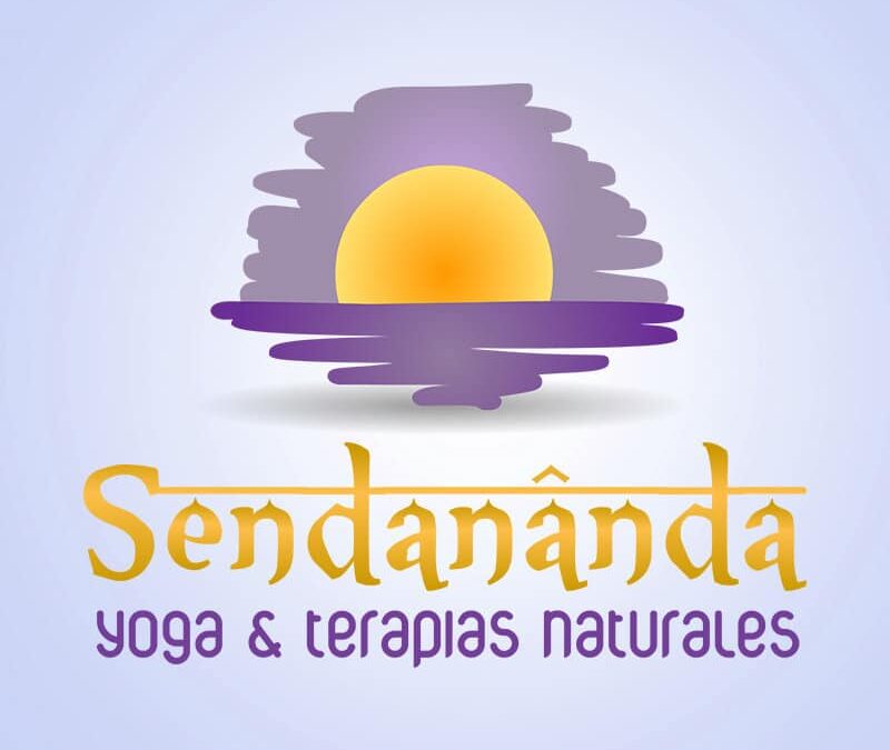 Sendanânda