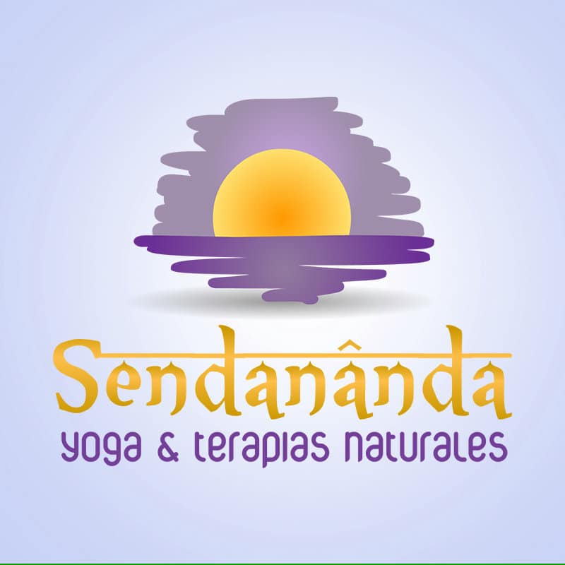 Sendanânda