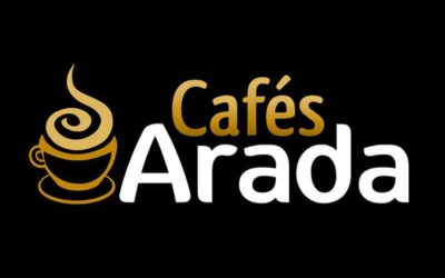 Cafés Arada