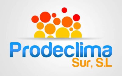 Prodeclima Sur
