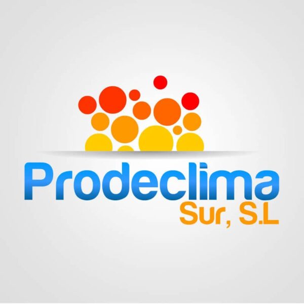 Prodeclima Sur