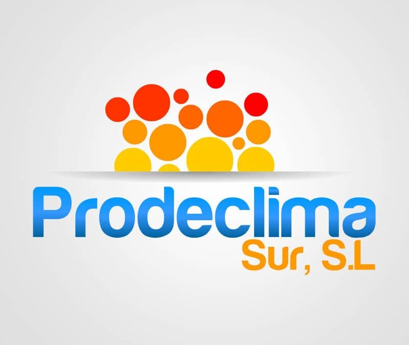 Prodeclima Sur