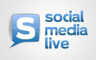 Social Media Live