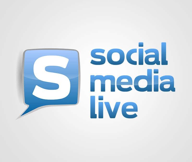 Social Media Live